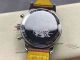  bls factory Breitling Top Time Deus Ex Machina Limited Edition watch (7)_th.jpg